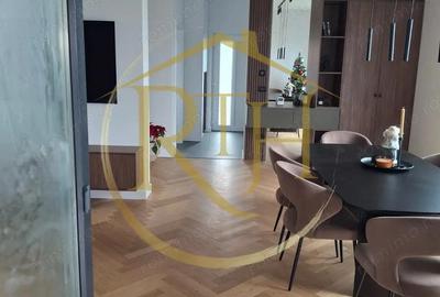 Casă cu 5 camere cu Teren 292 Mp în Giarmata - 16