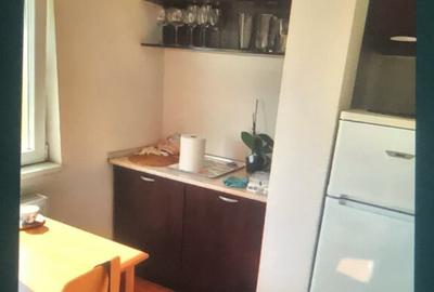 Obor langa metrou bloc reabilitat - 4