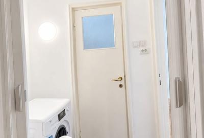 Apartament cu 2 camere semidecomandat în Victoriei - 6