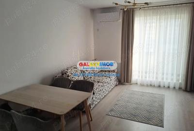 Apartament cu 3 camere decomandat, mobilat în Theodor Pallady - 2