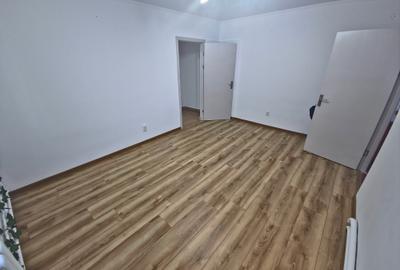 Centru Tomis Mall – spațiu birouri 49 mp, termen lung - 4