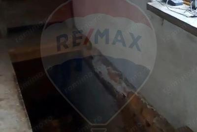 Casa langa parau-sat Brusturi, com. Halmagiu - 6