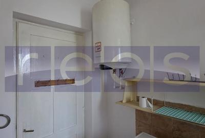 Apartament cu 2 camere semidecomandat în Polonă - 13