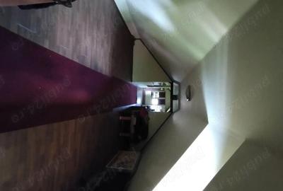 Casă cu 4 camere cu Teren 722 Mp în Aradului - 2