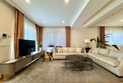 Casă individuală cu 4 camere cu Canalizare în Andrei Mureșanu - 7