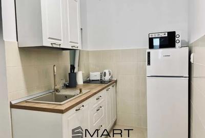 Spatiu comercial/Regim hotelier zona Ultracentrala - 5