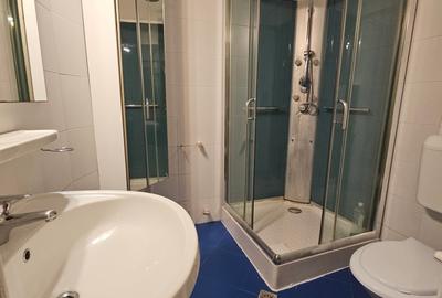 Garsonieră decomandată, mobilată în Universitate - 6