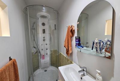 Ap 4 camere, 2 băi, wc serviciu, et 2 din 2, central, Timișoara - 25