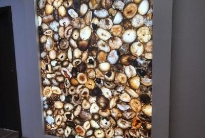 VILA INDIVIDUALA-APARATORII PATRIEI-5 minute METROU VILA INDIVIDUALA-APARATORII PATRIEI-5 minute METROU - 28