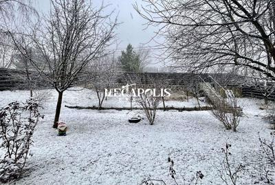 Casă individuală cu 5 camere cu Canalizare în Ștefan cel Mare - 38