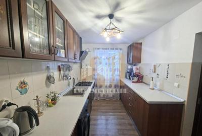 Casa individuala Predelut Bran Brasov - 19