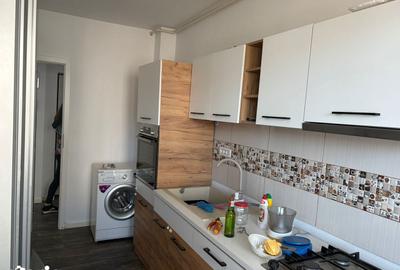 Apartament cu 2 camere în Central - 6