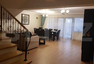Casa superba de vanzare in Cocosesti, Prahova - 7