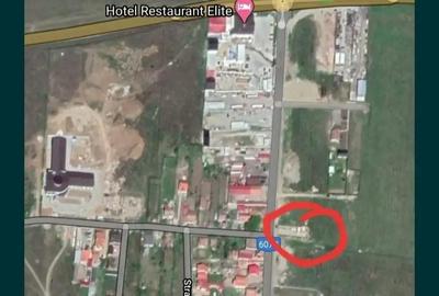 Casă cu 4 camere în Central - 3