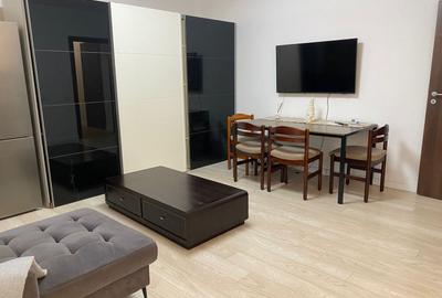 Apartament cu 3 camere semidecomandat în Mihai Bravu - 7