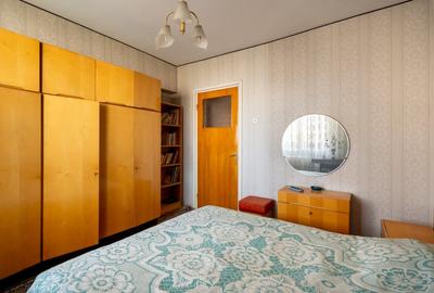 Apartament in bloc bun Apartament in bloc bun - 8