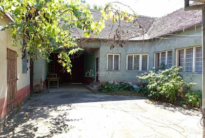 Iam, Casa 5 Camere, Gospodarie, 1439mp Teren, Pret Negociabi - 6