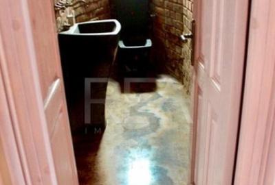 Cladire istorica - ULTRACENTRAL - Stil eclectic, Lux Itali Cladire istorica - ULTRACENTRAL - Stil eclectic, Lux Itali - 8