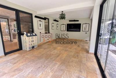 Casă / Vilă 6 camere în zona Iancu Nicolae - 10