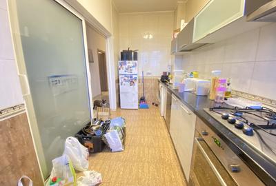 Apartament cu 2 camere decomandat în Ferentari - 6