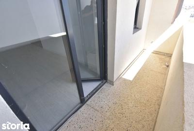 Apartament cu 2 camere în Central - 3