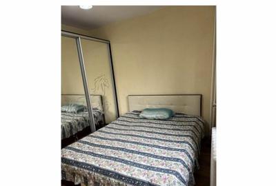 Tineretului apartament 3 camere - 2