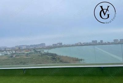 Apartament cu 3 camere decomandat în Nord - 15