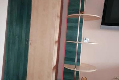 Apartament 1 camera, General - 3