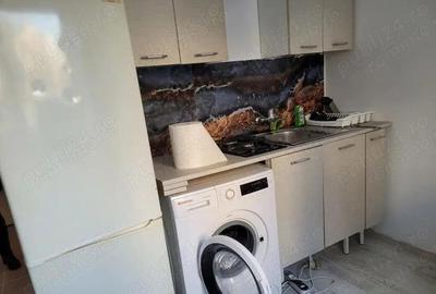 Garsoniera | Tomis Nord | Termen lung | Centrala proprie - 4