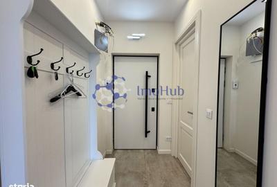 Spațiu comercial, de 88 mp, în Copou - 2