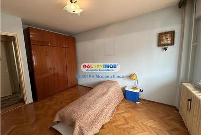 Vanzare apartament 4 camere, Ultracentral, Ploiesti - 21