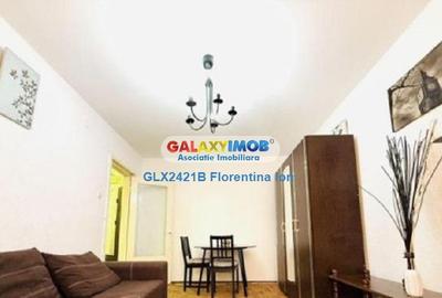 Apartament cu 2 camere decomandat, mobilat în Giulești - 3