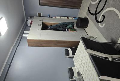 Vand apartament strada abatorului nr 5 - 4