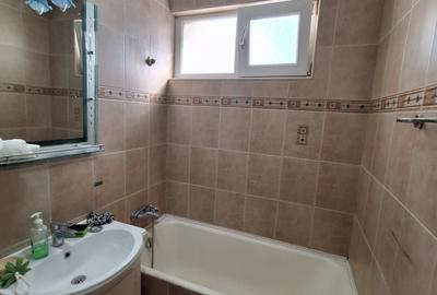 Garsoniera Titan str Prisaca Dornei - 12