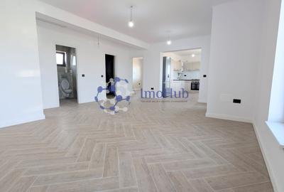 Casă individuală cu 4 camere cu Teren 400 Mp în Miroslava - 2