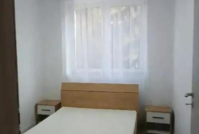 Apartament cu 3 camere decomandat, mobilat în Mihai Viteazul - 2