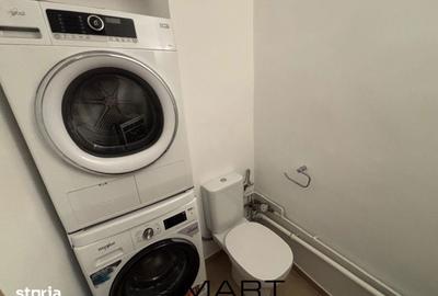 Apartament cu 3 camere în Griviței - 17