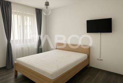 Apartament la etajul 2 Doamna Stanca bloc cu lift parcare tip garaj - 3