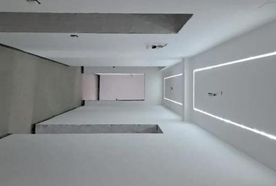 Casă cu 4 camere cu Teren 700 Mp în Vladimirescu - 1