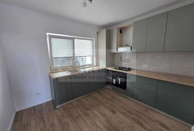 Casa/Vila de inchiriat - 800 euro - 3