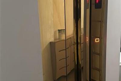 Casă cu 13 camere cu Teren 1686 Mp în Ultracentral - 7