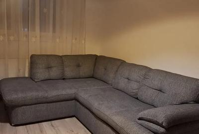 Vand garsoniera confort 1, la casa, cu pivnita si magazie. - 1