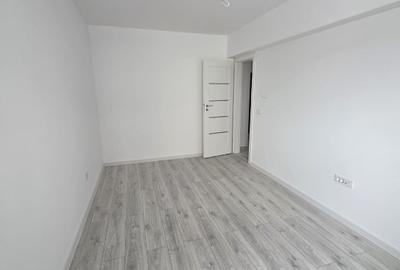 Apartament cu 2 camere decomandat în Balciu - 6