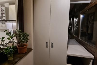 Dimitrie Leonida - 2