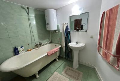 Casa  4 camere zona Carantina - Comorofca - 9