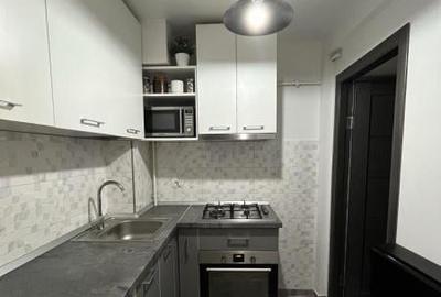 Vanzare apartament 3 camere Militari Lujerului, 3 minute de metrou ! - 6