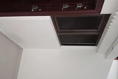 Spațiu comercial, de 70 mp, în 13 Septembrie - 14