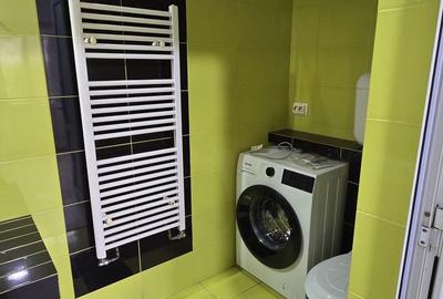 Casă cu 1 camere în Central - 6