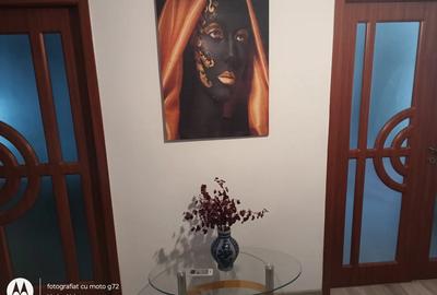 Vand apartament ultracentral Draga?ani Jud . Valcea. Vand apartament ultracentral Draga?ani Jud . Valcea. - 1