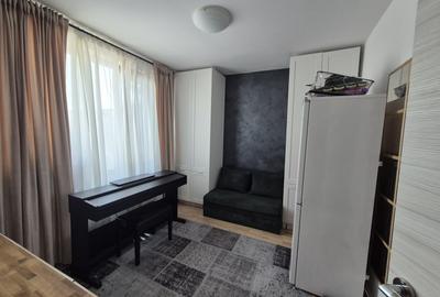 Un camin complet pregatit pentru tine si familia ta - 9